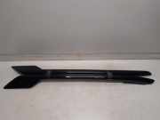 Dachträger Set Citroën C3 Aircross I (2C/2R) SUV 1.2 e-THP PureTech 110 (EB2DT(HNZ)) 2018-06