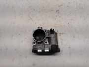 Drosselklappe 0280750137 Fiat Stilo (192A/B) Schrägheck 1.4 16V (Euro 6)) 2005-10