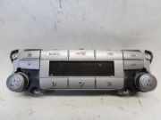 Bedienung Heizung 7S7T18C612AG Ford S-Max (GBW) Großraumlimousine 2.0 TDCi 16V 140 (QXWC(Euro 4)) 2008