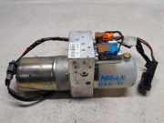 Cabriodach Motor E95409011E Renault Megane III CC (EZ) Cabrio 1.5 dCi 110 (K9K-J836) 2011-02