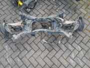 Hinterachse 4X4 ABS Subaru Outback (BS) Kombi 2.0 D 16V (EE20Z) 2015