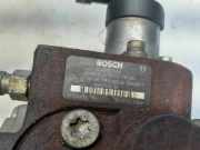 Kraftstoffpumpe Mechanisch 0445010102 Citroën Nemo (AA) Van 1.4 HDi 70 (DV4TED(8HS)) 2008-03