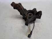 Radnabe Vorne Dacia Logan MCV II/Sandero Wagon (7S) Kombi 1.5 dCi 90 (K9K-612(K9K-C6)) 2018