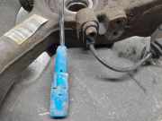 Radnabe Vorne 330780 Citroën C5 III Tourer (RW) Kombi 1.6 16V Vti 120 (EP6C(5FS)) 2011-05