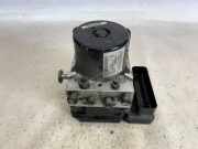 Abs Pumpe ABS CV212C405CB Ford Fiesta 6 (JA8) Schrägheck 1.6 TDCi 95 (T3JA(Euro 5)) 2012-05