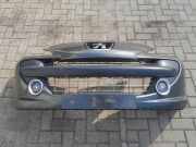 Stoßstange Vorne 7401ES Peugeot 207/207+ (WA/WC/WM) Schrägheck 1.6 16V VTi (EP6C(5FS)) 2007-08