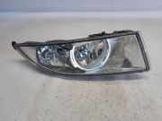 Nebelscheinwerfer Rechts Vorne 5J0941702B Skoda Fabia II Kombi Kombi 5-drs 1.6 TDI 16V 90 (CAYB) 2010-10