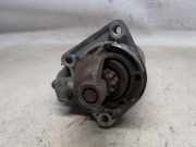 Anlasser 1005831221 Ford Fusion Kombi 1.6 16V (FYJC(Euro 5)) 2003-06