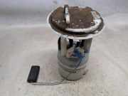 Kraftstoffpumpe Elektrisch 9685471980 DS DS 3 (SA) Schrägheck 1.2 12V PureTech 82 (EB2(HMZ)) 2017-10 EB2(HMZ)