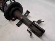 Stoßdämpfer Rechts Vorne Renault Clio IV (5R) Schrägheck 5-drs 0.9 Energy TCE 90 12V (H4B-400(H4B-A4)) 2013