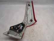 Rücklicht Links Volvo V70 (BW) Kombi 2.4 D5 20V AWD (D5244T12) 2015