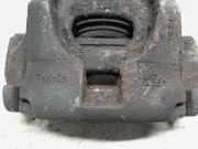 Bremssattel Rechts Vorne ABS 1583139 Ford Mondeo IV Wagon Kombi 2.3 16V (SEBA(Euro 4)) 2008-06