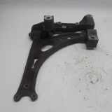 Querlenker Links Vorne Unten 1K0407151AC Volkswagen Touran (1T1/T2) Großraumlimousine 1.6 FSI 16V (BLF(Euro 4)) 2005 BLF(Euro 4)
