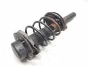 Stoßdämpfer Rechts Vorne 5202NJ Peugeot 206 CC (2D) Cabrio 2.0 16V (EW10J4(RFN)) 2003-06