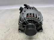 Lichtmaschine V-Snaar 9826574080 Opel Crossland (X) SUV 1.2 12V (F12XE(EB2FA)) 2020