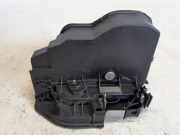 Türschloss Stangen Rechts Vorne 7202146 BMW 1 serie (E81) Schrägheck 3-drs 120i 16V (N43-B20A) 2007-08