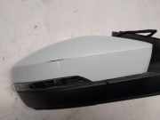 Außenspiegel Rechts 5E0857538 Skoda Octavia Kombi (5EAC) Kombi 5-drs 1.6 TDI 16V (DDYA) 2020-05