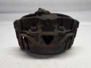 Bremssattel Rechts Vorne 36000150 Volvo V70 (BW) Kombi 2.0 T 16V (B4204T6) 2010-11