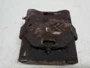 Bremssattel Links Hinten ABS Citroën C5 II Berline (RC) Schrägheck 2.0 16V (EW10A(RFJ)) 2007-11