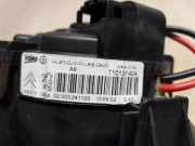 Heizgebläse Motor 1608182080 Citroën C3 (SX/SW) Schrägheck 1.2 Vti 12V PureTech (EB2FA(HMR)) 2024-02