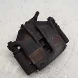 Bremssattel Links Vorne ABS 4400R6 Peugeot 2008 (CU) Großraumlimousine 1.2 Vti 12V PureTech 82 (EB2F(HMZ)) 2015-03