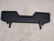 Windschutz N243683X0B02 Mazda MX-5 (ND) Cabrio 2.0 SkyActiv G-184 16V (PEXF) 2024