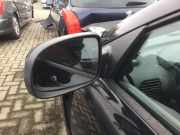 Außenspiegel Links Opel Tigra Twin Top Cabrio 1.4 16V (Z14XEP(Euro 4)) 2007