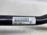 Stabilisatorstange Vorne 546112057R Renault Megane IV Estate (RFBK) Kombi 5-drs 1.3 TCE 160 16V (H5H-490(H5H-E4)) 2022-12