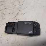 Radio Bedienung Lenkrad 8200009040 Renault Trafic New (FL) Van 2.0 dCi 16V 90 (M9R-630(M9R-A6)) 2012