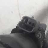 Fensterheber Rechts Vorne 400842C Peugeot 107 Schrägheck 1.0 12V (384F(1KR)) 2010-06