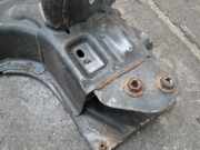 Motortr?ger Alfa Romeo Giulietta (940) Schr?gheck 1.4 TB 16V MultiAir (940.A.2000) 2011-10