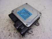 Steuergerät Servolenkung 9659947680 Peugeot 1007 (KM) Schrägheck 3-drs 1.4 16V (ET3J4(KFU)) 2007