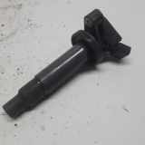Zündspule 9008019019 Toyota Aygo (B10) Schrägheck 1.0 12V VVT-i (1KR-FE) 2007