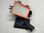 Luftfiltergehäuse 165003077R Dacia Sandero III Schrägheck 1.0 TCe 100 12V ECO-G (H4D-480(H4D-F4)) 2023