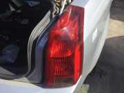 Rücklicht Rechts Cadillac CTS I Limousine 3.2 V6 24V (LA3) 2003-04