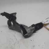 Zündschloss + Schlüssel 51793074 Fiat Grande Punto (199) Schrägheck 1.4 (350.A.1000) 2007