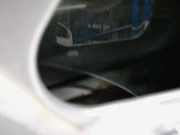 T?r Links Hinten 821016189R Renault Megane IV Estate (RFBK) Kombi 5-drs 1.5 Energy dCi 115 (K9K-873) 2019-09