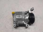 Klima Pumpe 5A7875200 Fiat Punto II (188) Schrägheck 1.2 60 S (188.A.4000) 2009-07