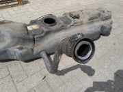 Tank A9064407353 Volkswagen Crafter Van 2.5 TDI 30/32/35/46/50 (CECA(Euro 5)) 2008-07 CECA(Euro 5)