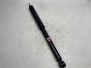 Stoßdämpfer Links Hinten Dacia Sandero III Schrägheck 1.0 TCe 100 12V ECO-G (H4D-480(H4D-F4)) 2023