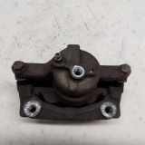 Bremssattel Links Vorne ABS 4401G8 Citroën C1 Schrägheck 1.0 12V VVT-i (1KR-FE(CFB)) 2021