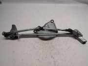 Scheibenwischer Mechanisch 8515042110 Toyota RAV4 (A2) Geländewagen 2.0 16V VVT-i 4x4 (1AZFE) 2001