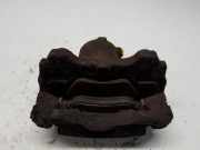 Bremssattel Rechts Vorne ABS Opel Corsa D Schrägheck 1.4 16V Twinport (Z14XEP(Euro 4)) 2008-02