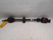 Antriebswelle Rechts Vorne ABS 8200684084 Renault Twingo II (CN) Schrägheck 3-drs 1.2 16V (D4F-770) 2012