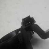 Scheibenwischermotor Hinten 0390201847 Renault Megane III Grandtour (KZ) Kombi 5-drs 1.5 dCi 110 (K9K-636(K9K-A6)) 2013-04