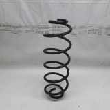 Schraubenfeder Hinten 9674667080 Citroën C3 (SX/SW) Schrägheck 1.2 Vti 12V PureTech (EB2F(HMZ)) 2019-01