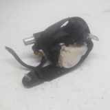 Sicherheitsgurt Rechts Vorne 34163088A Citroën C5 Touring (RW) Kombi 2.0 HDiF 16V (DW10CTED4/FAP(RHH)) 2013