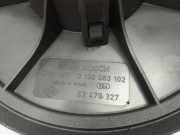 Heizgebläse Motor 0130063102 Renault Twingo (C06) Schrägheck 3-drs 1.2 (D7F-704) 2006-12