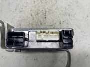 Steuerger?t Servolenkung 8965042040 Toyota RAV4 (A3) Gel?ndewagen 2.2 D-4D 16V 4x4 (2AD-FTV) 2007