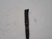 Zündspule 7700875000 Renault Scénic II (JM) Großraumlimousine 2.0 16V (F4R-771(Euro 4)) 2008-01